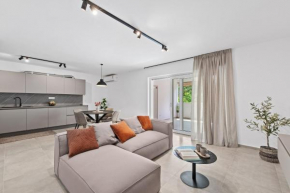 Poli Nona - renovated in 2023